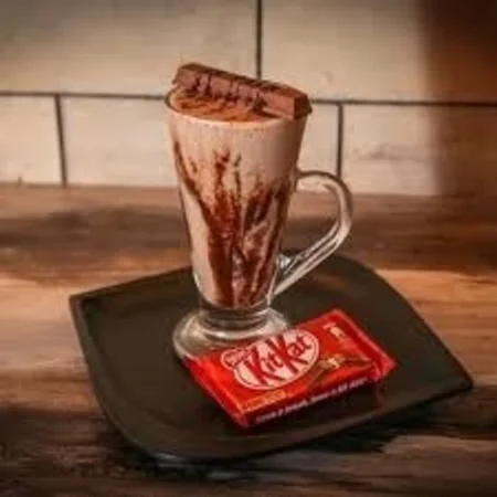 Kit kat